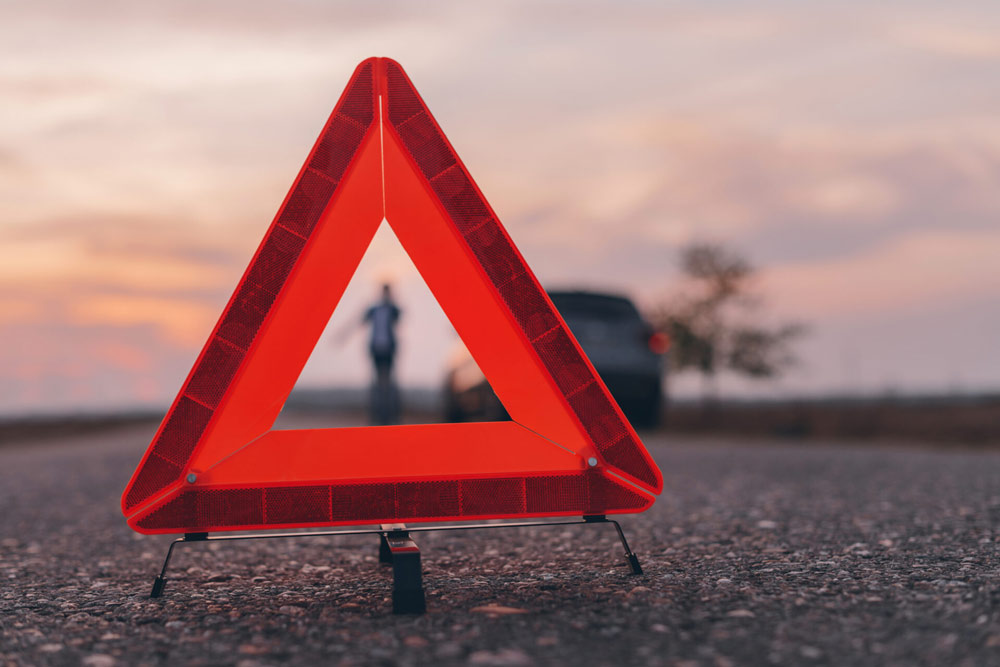 Nous disposons de tout l’équipement nécessaire pour assurer un remorquage sûr et efficace de votre véhicule, que ce soit en ville ou sur les routes de montagne.